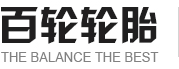 淄博海恒機(jī)械制造廠